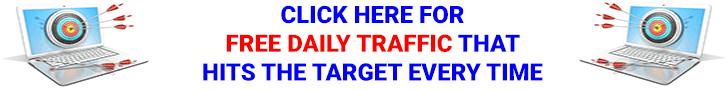 Click Engine Banner