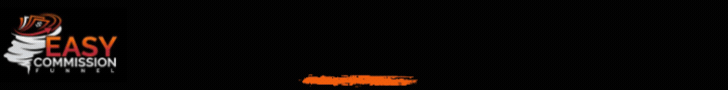 ECF 728X90 banner
