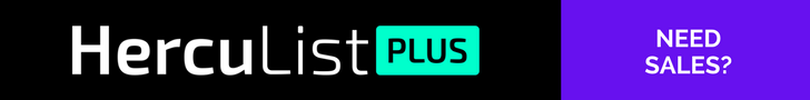 Herculist 728x90
