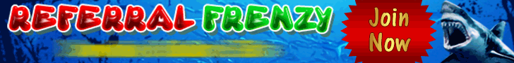 RF-banner728x90